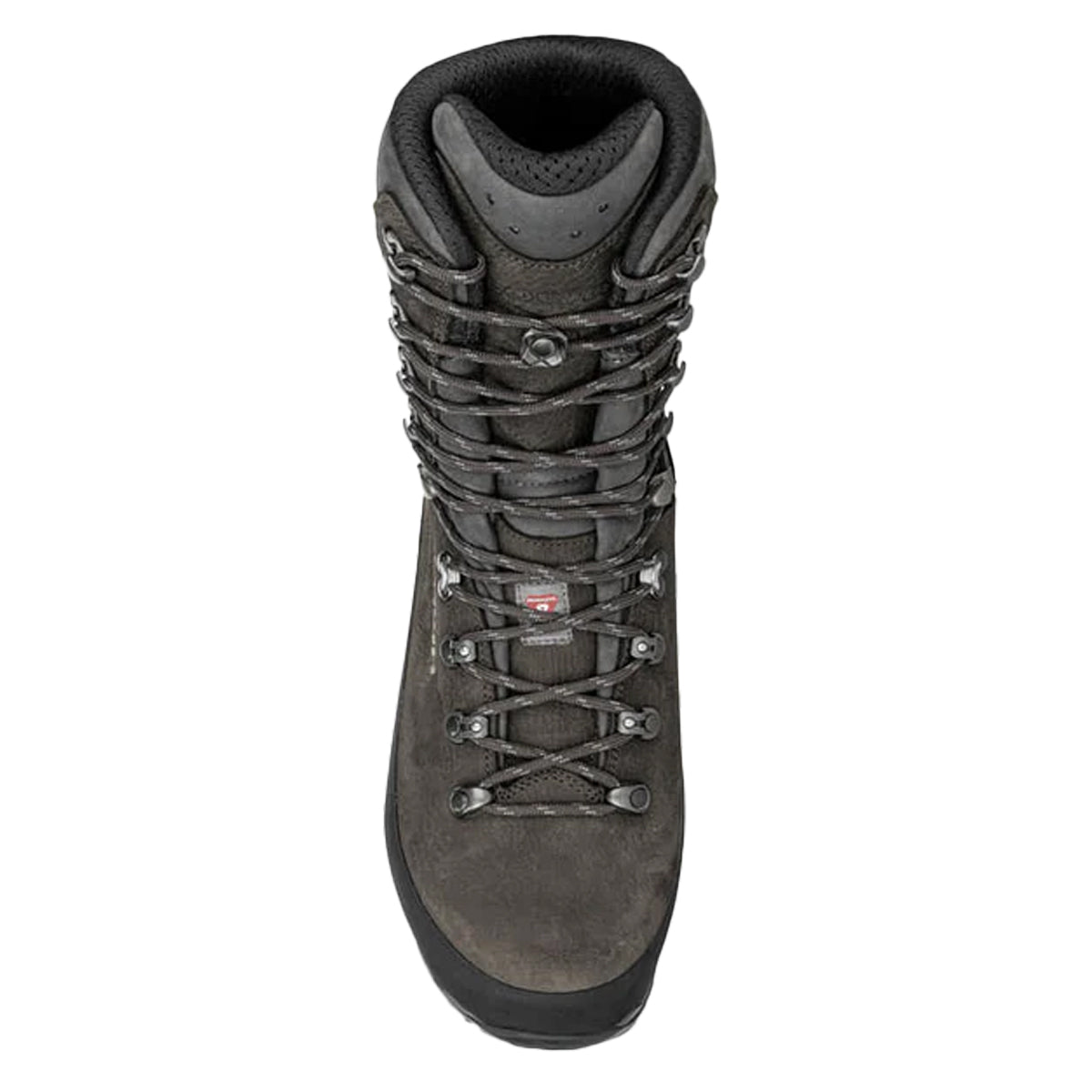 Lowa Tibet EVO GTX Hi 200