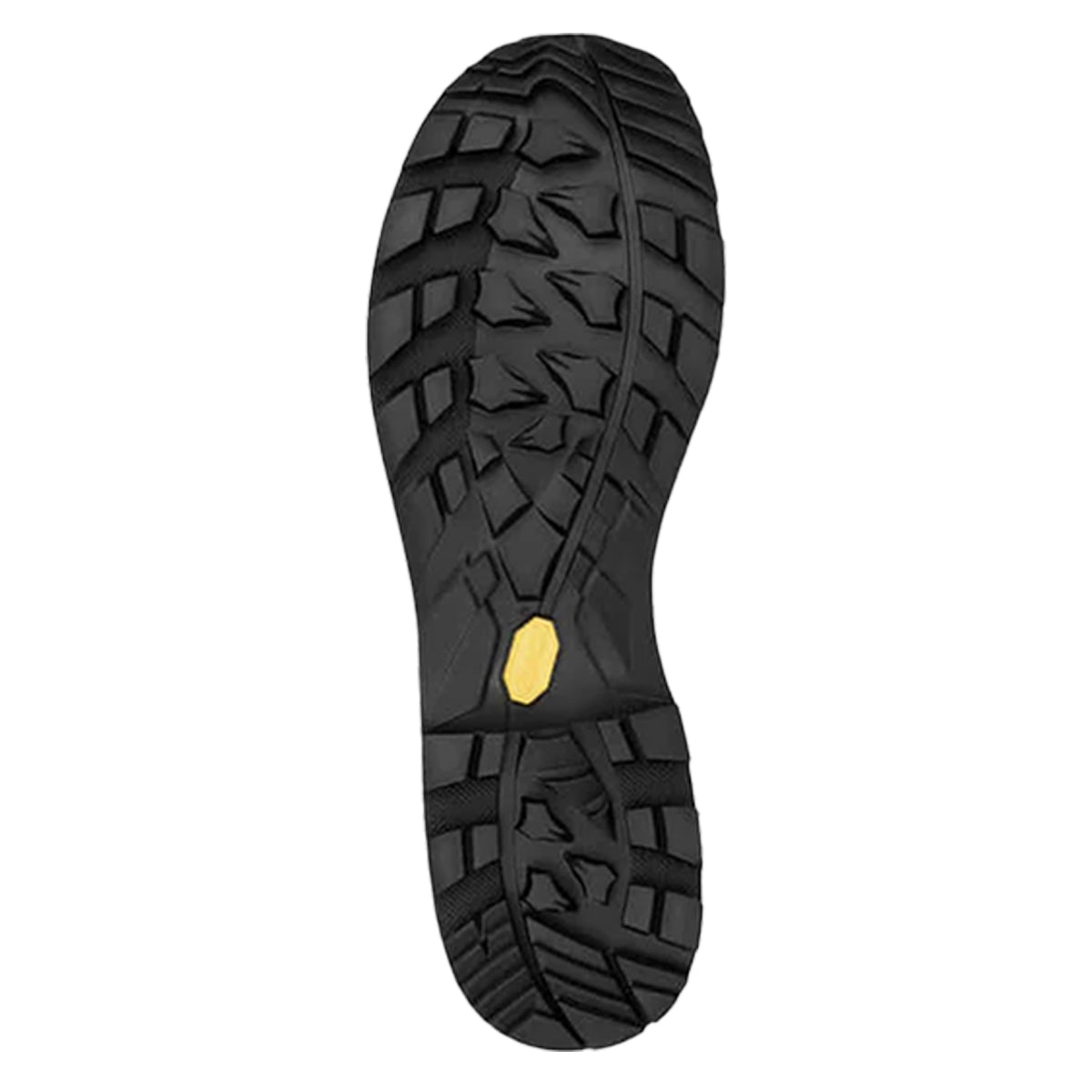 Lowa Tibet EVO GTX Hi 200