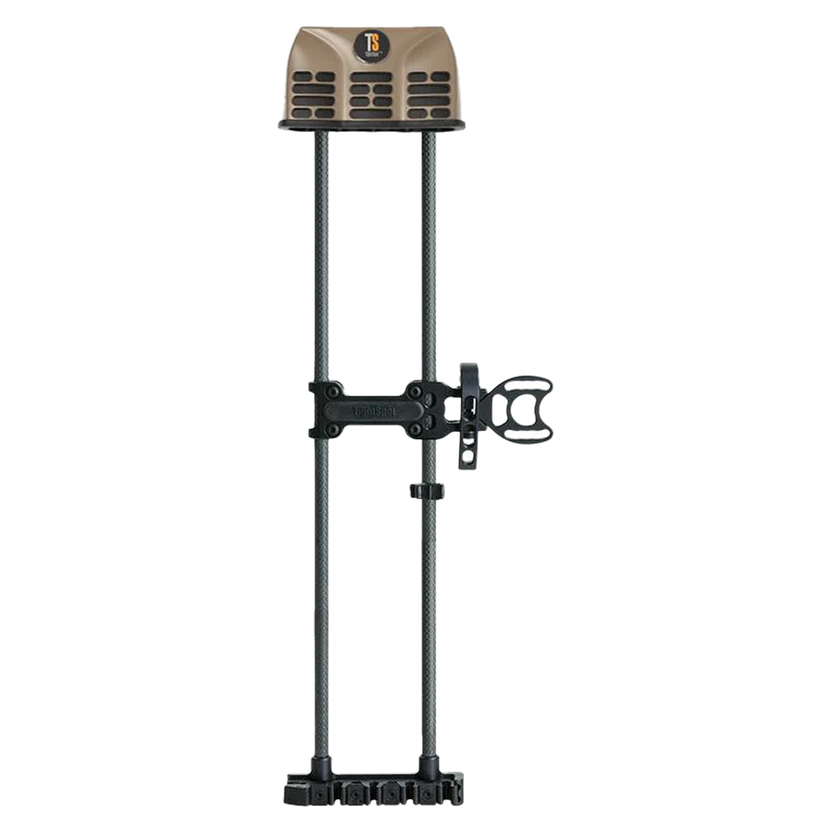 Tight Spot Quiver Lite 5 Arrow in  by GOHUNT | TightSpot - GOHUNT Shop