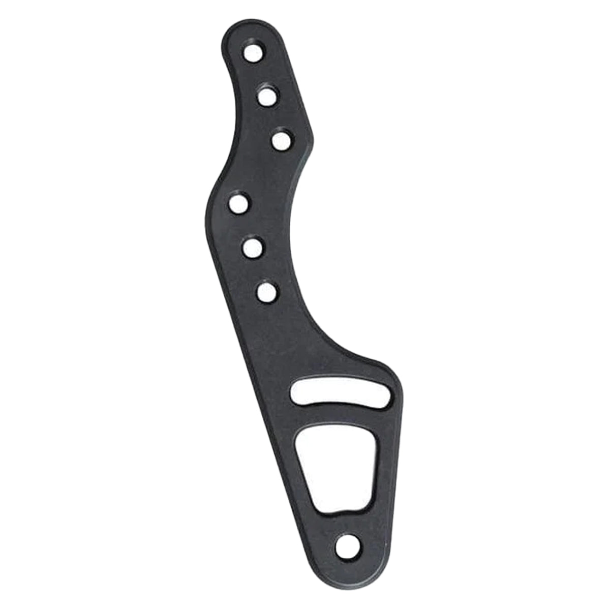 Tight Spot Moveable Sight Bracket in  by GOHUNT | TightSpot - GOHUNT Shop
