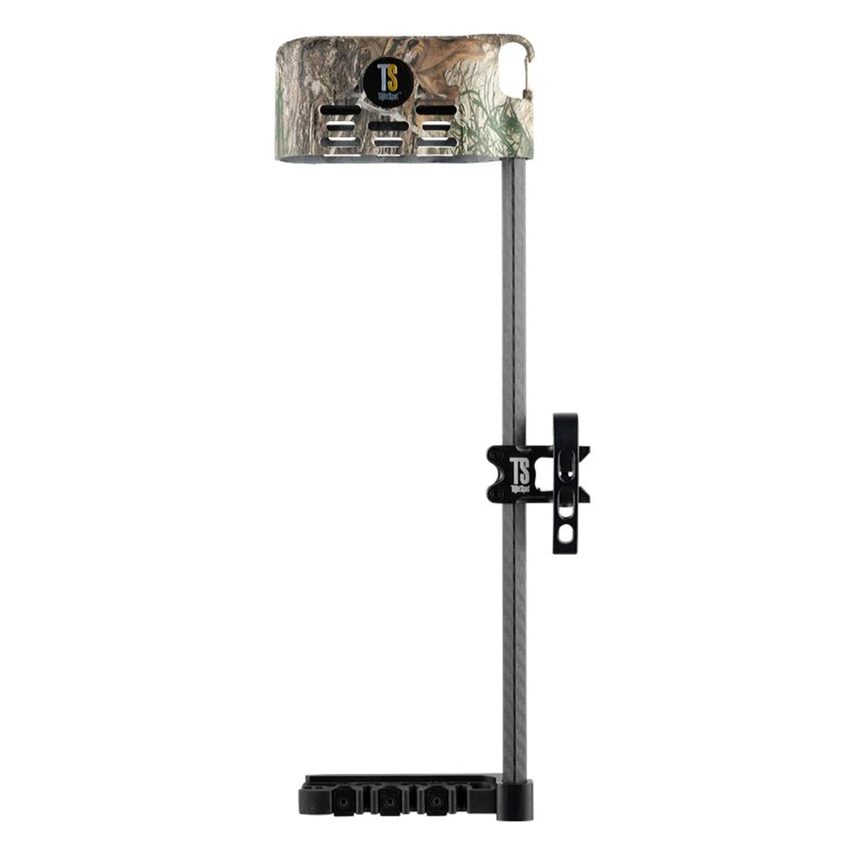 TightSpot Airlock Arrow Quiver in  by GOHUNT | TightSpot - GOHUNT Shop