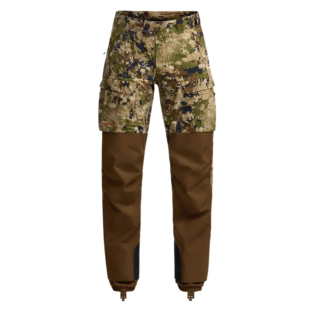 Sitka Timberline Pro Pant in Optifade Subalpine by GOHUNT | Sitka - GOHUNT Shop