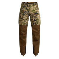 Optifade Subalpine / 32 Regular