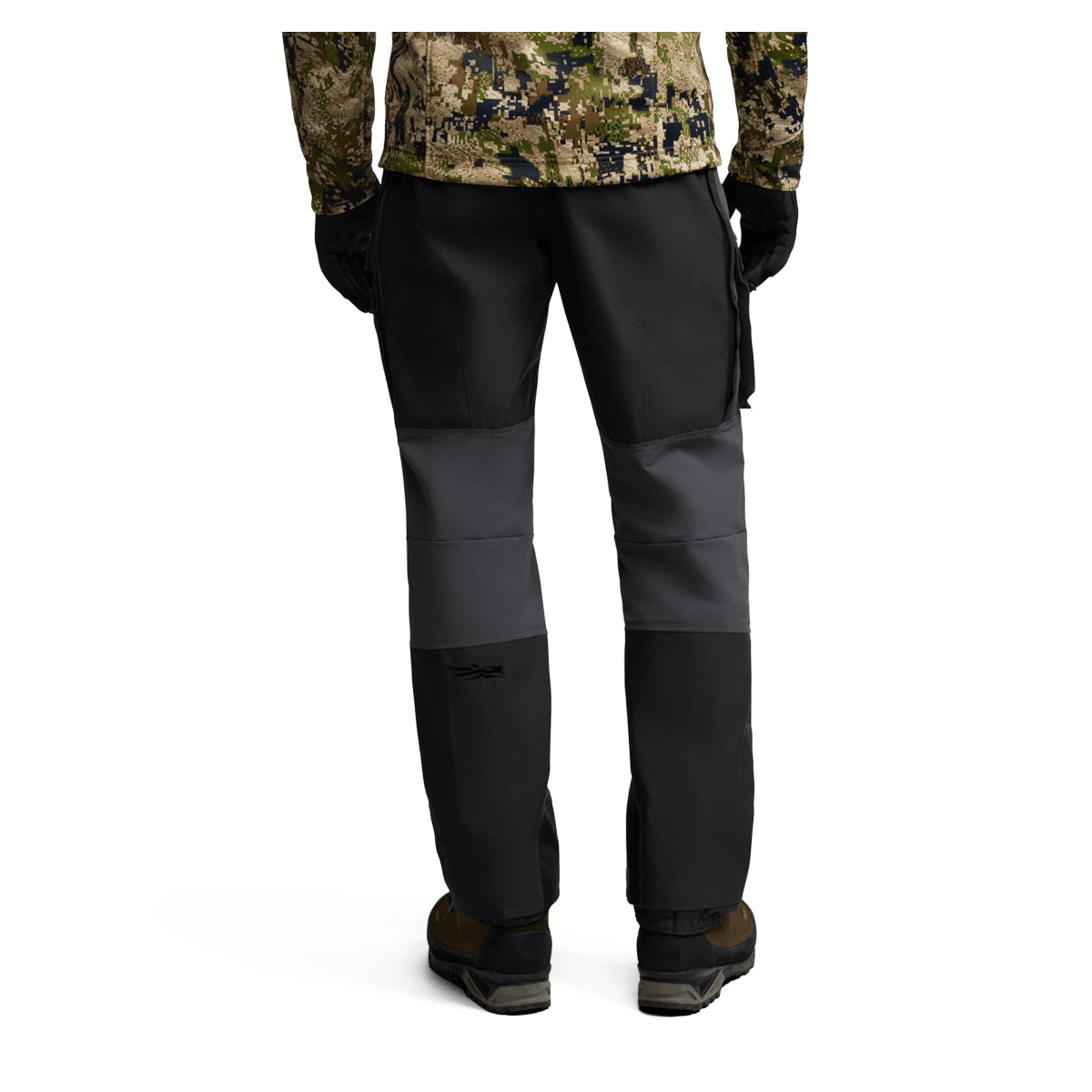 Sitka Timberline Pro Pant Durable Waterproof Hunting Pants
