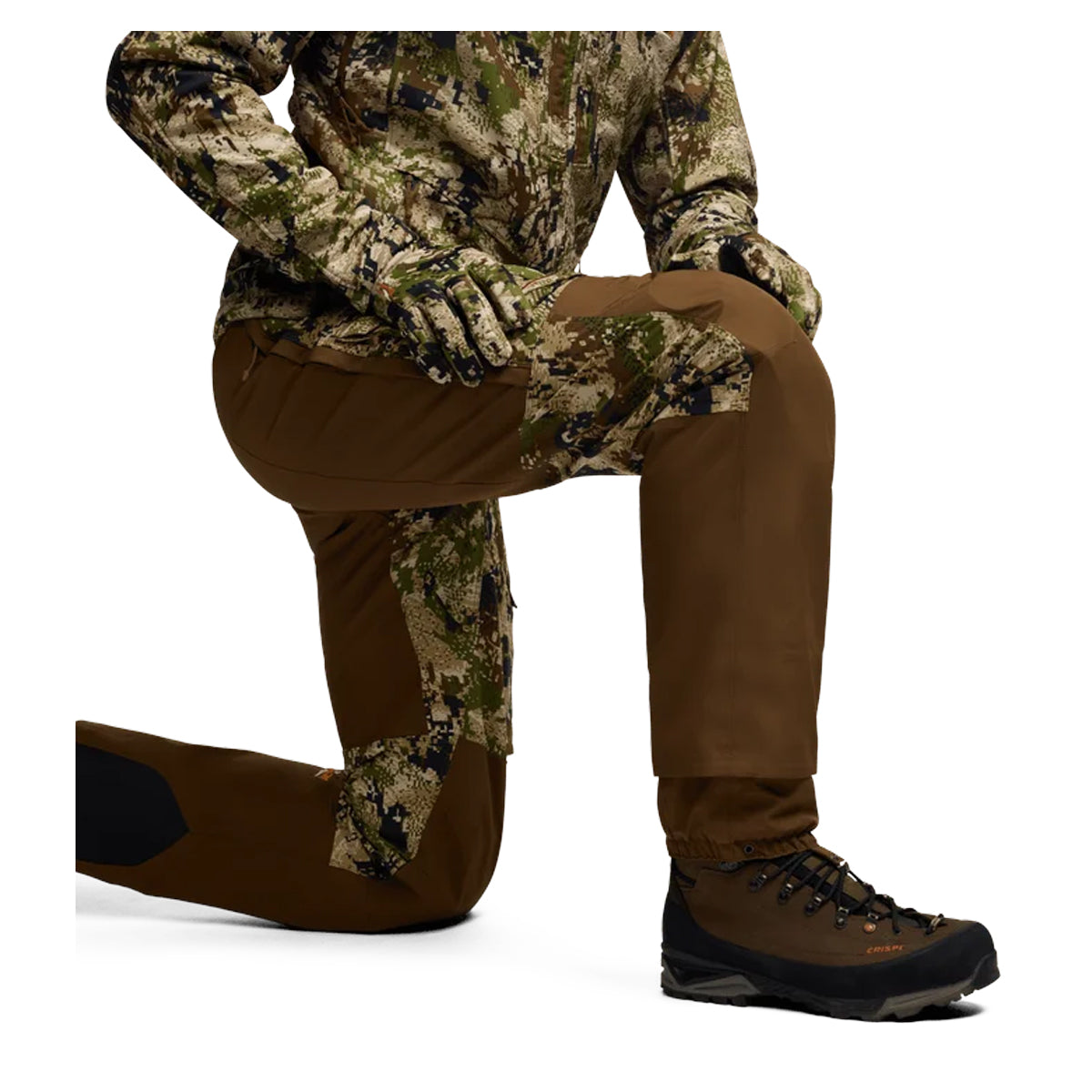 Sitka Timberline Pro Pant