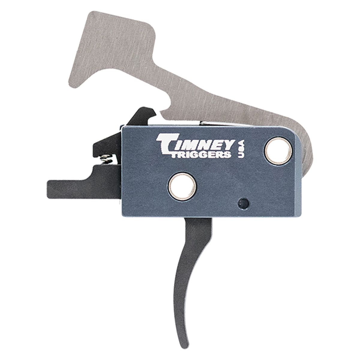 Timney Impact Shotgun Trigger in  by GOHUNT | Timney Triggers - GOHUNT Shop
