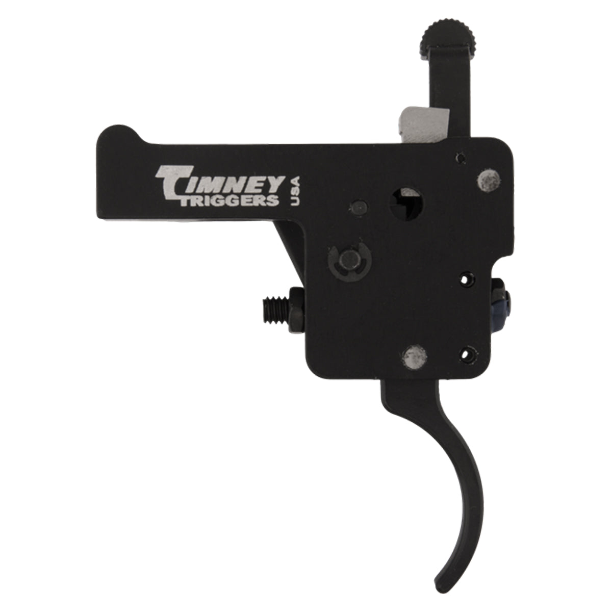 Timney Triggers Howa Trigger Upgrade Trigger in  by GOHUNT | Timney Triggers - GOHUNT Shop