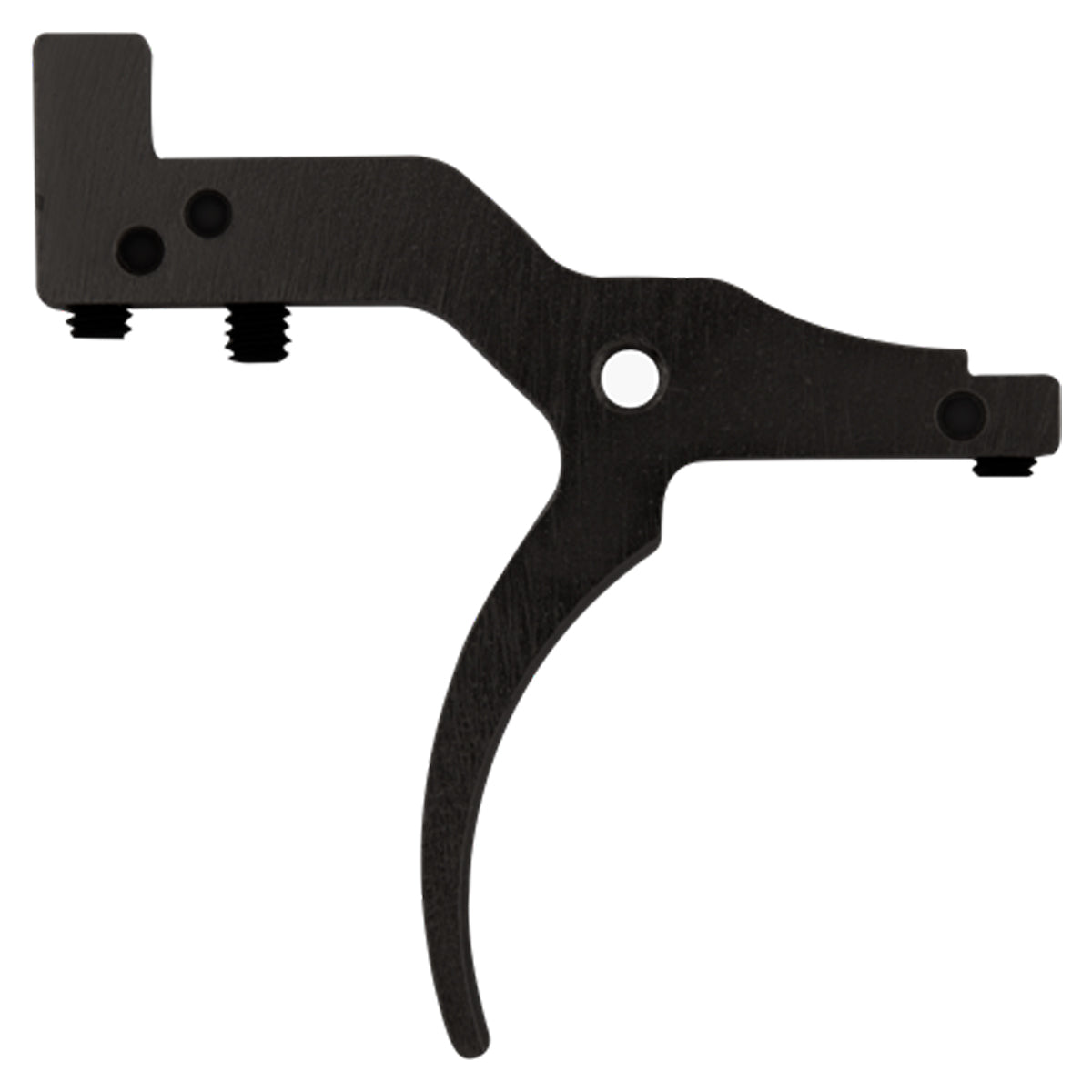 Timney Triggers Savage Accutrigger Trigger in  by GOHUNT | Timney Triggers - GOHUNT Shop