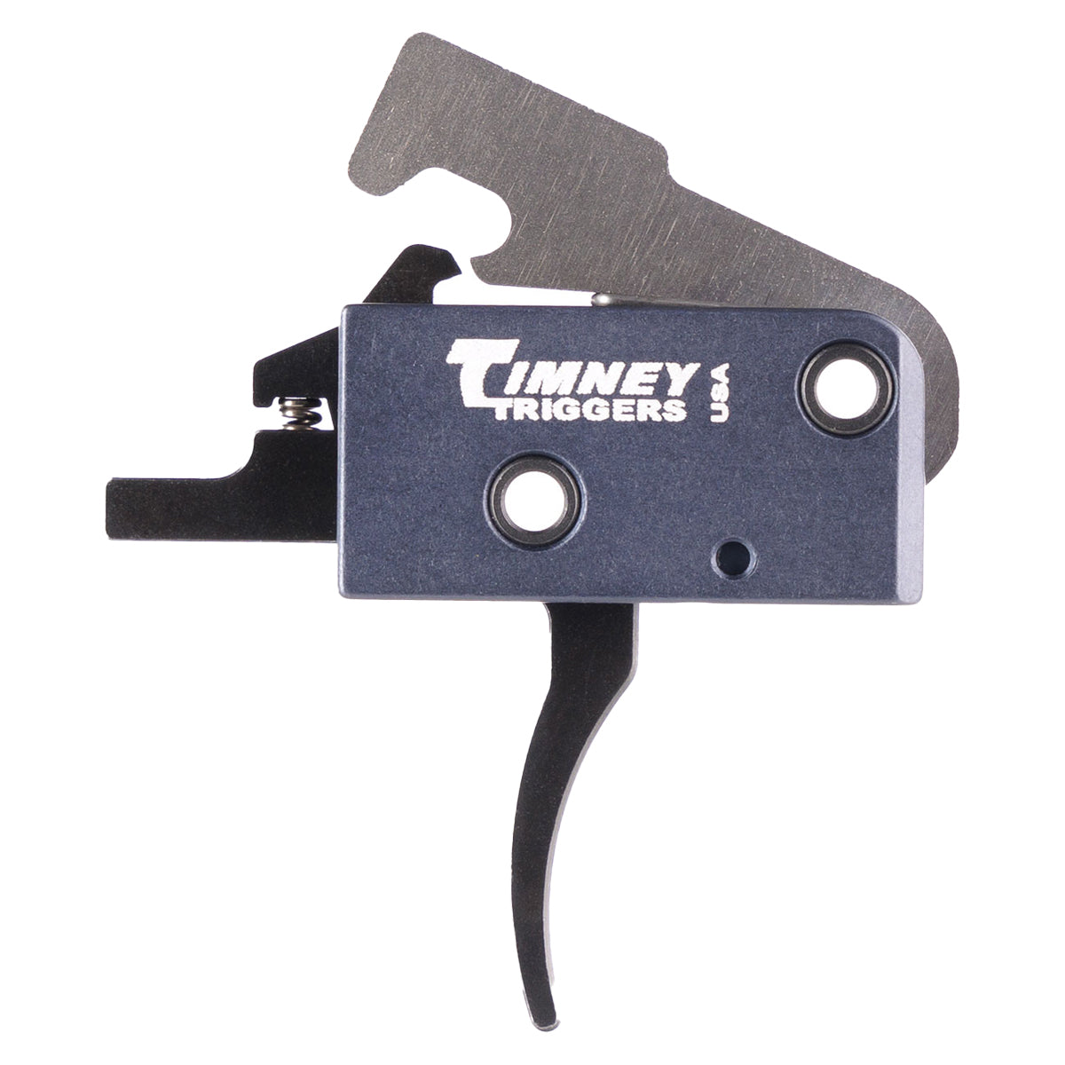 Timney Triggers The Impact AR Trigger