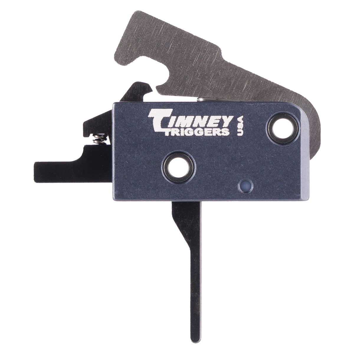 Timney Triggers The Impact AR Trigger in  by GOHUNT | Timney Triggers - GOHUNT Shop