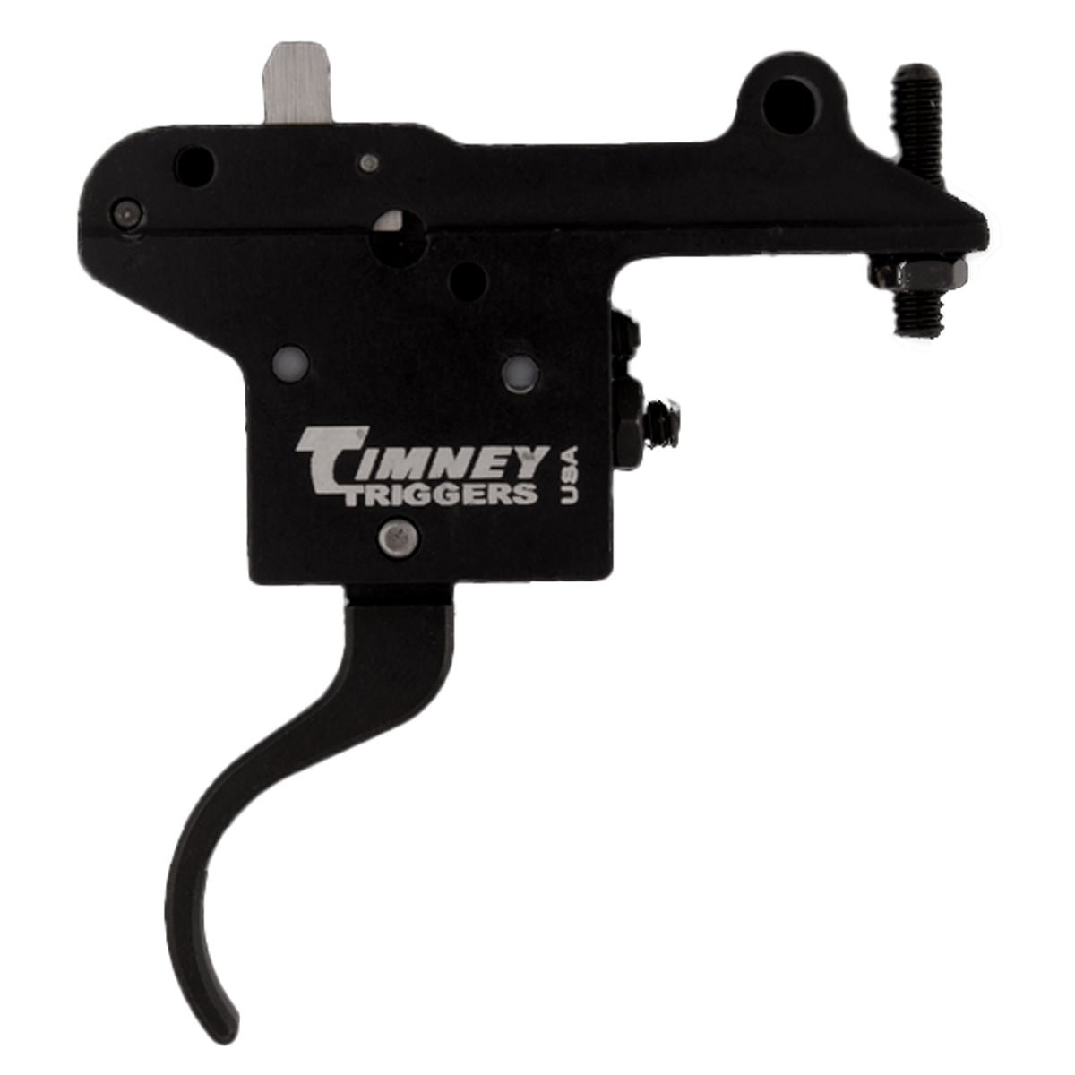 Timney Triggers Winchester 70 Trigger