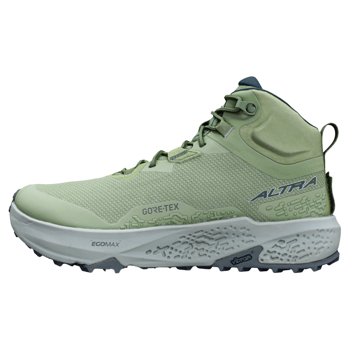 あみん Altra Women's Timp 6 Mid GTX | Guaranteed Waterproof Performance