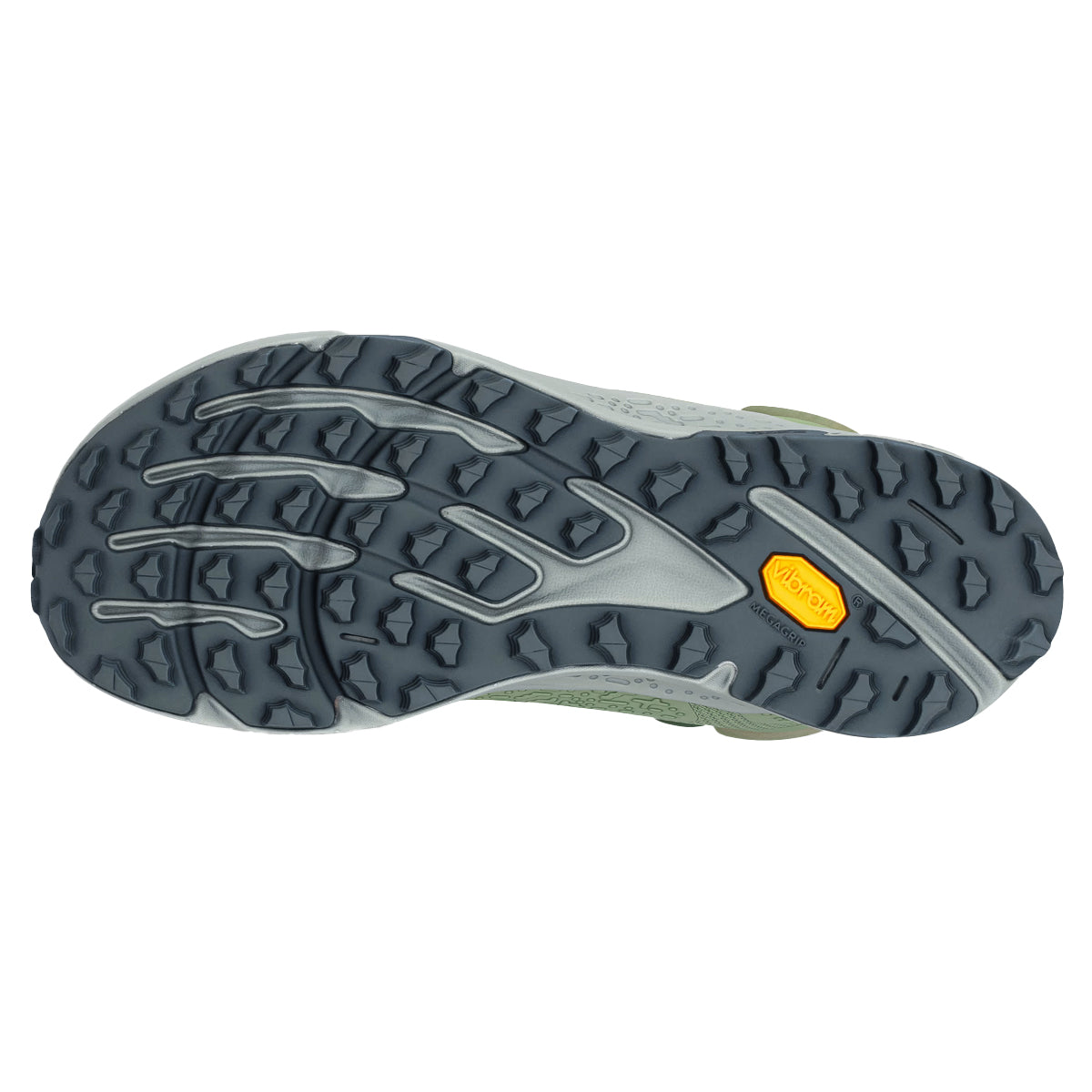 あみん Altra Women's Timp 6 Mid GTX | Guaranteed Waterproof Performance