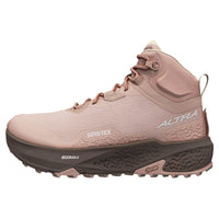 Taupe / 7