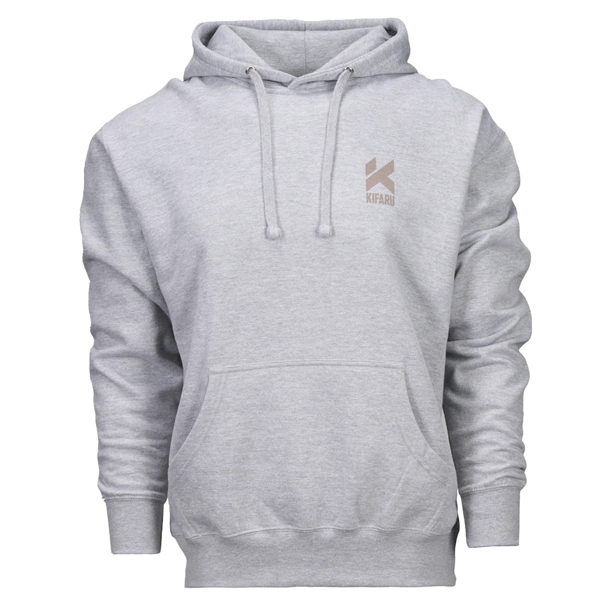 Kifaru Tipi Hoodie
