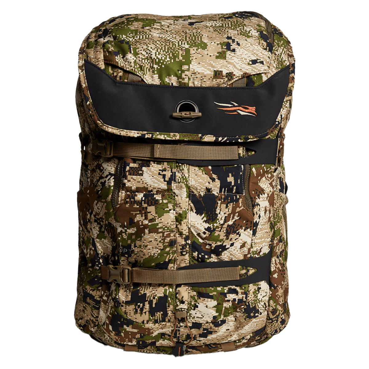 Sitka Tool Bucket in  by GOHUNT | Sitka - GOHUNT Shop
