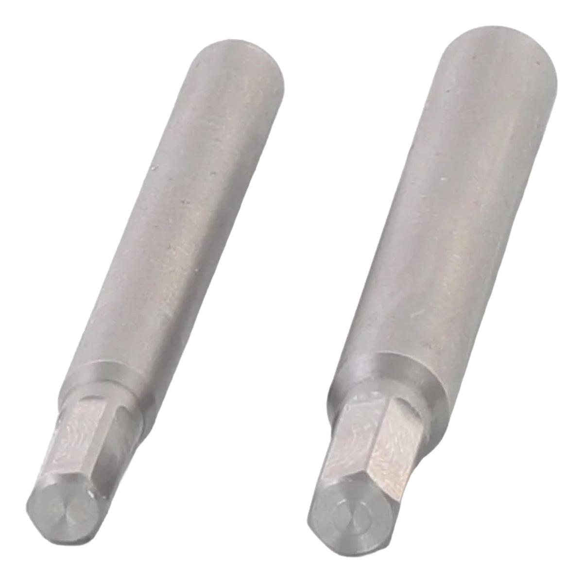 CMI Archery Universal Backweight Tool