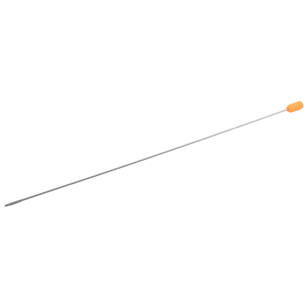 CMI Archery Universal Backweight Tool