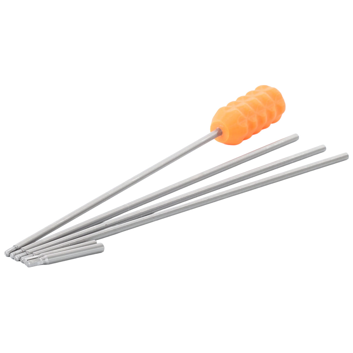 CMI Archery Universal Backweight Tool in  by GOHUNT | CMI Archery - GOHUNT Shop