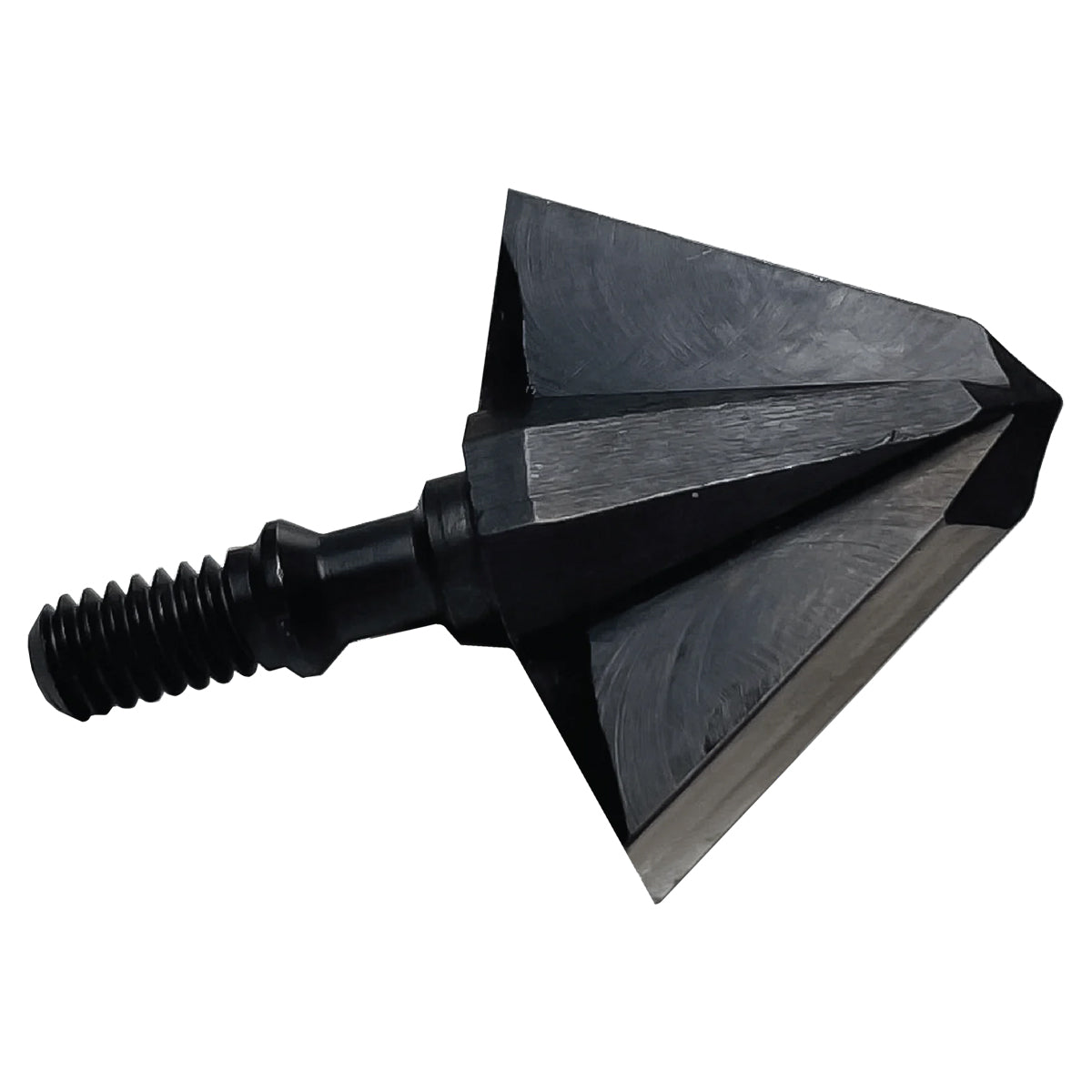 Tooth of the Arrow Single Bevel Broadheads in  by GOHUNT | Tooth of the Arrow - GOHUNT Shop