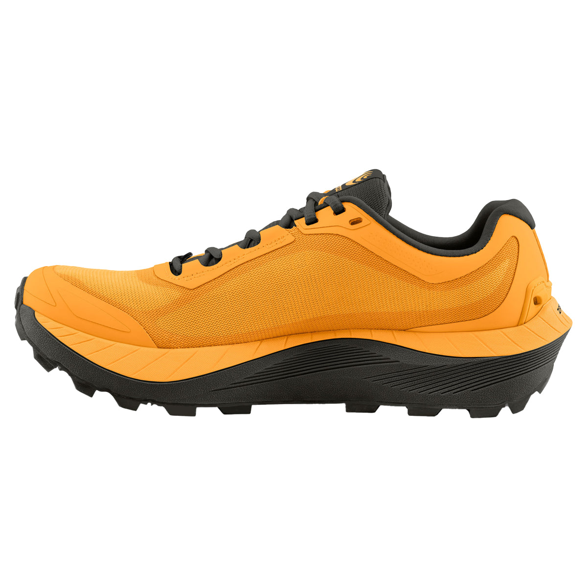 Topo Athletic MTN Racer 3 in  by GOHUNT | Topo Athletic - GOHUNT Shop