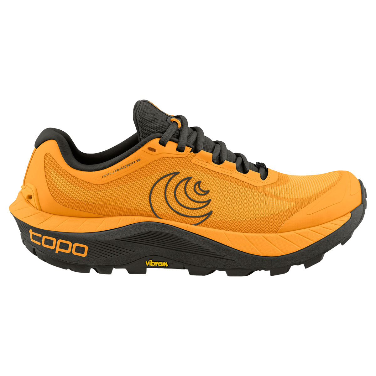 Topo Athletic MTN Racer 3 | Shop at GOHUNT