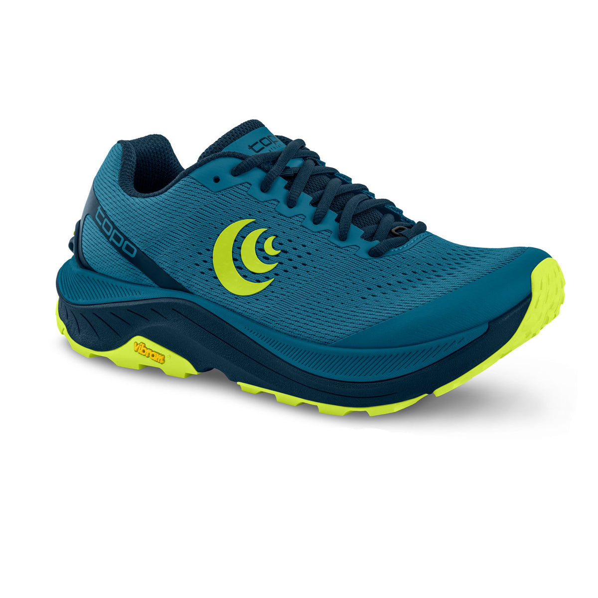 Topo Athletic Ultraventure Shop at GOHUNT