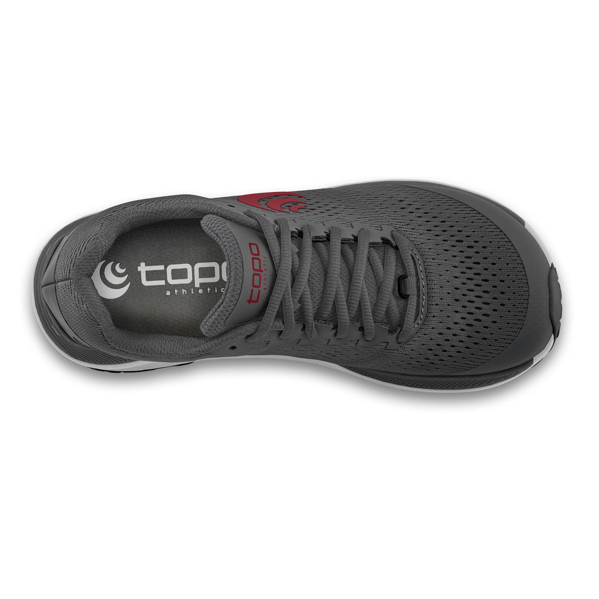 Topo Athletic Ultraventure 3 in  by GOHUNT | Topo Athletic - GOHUNT Shop