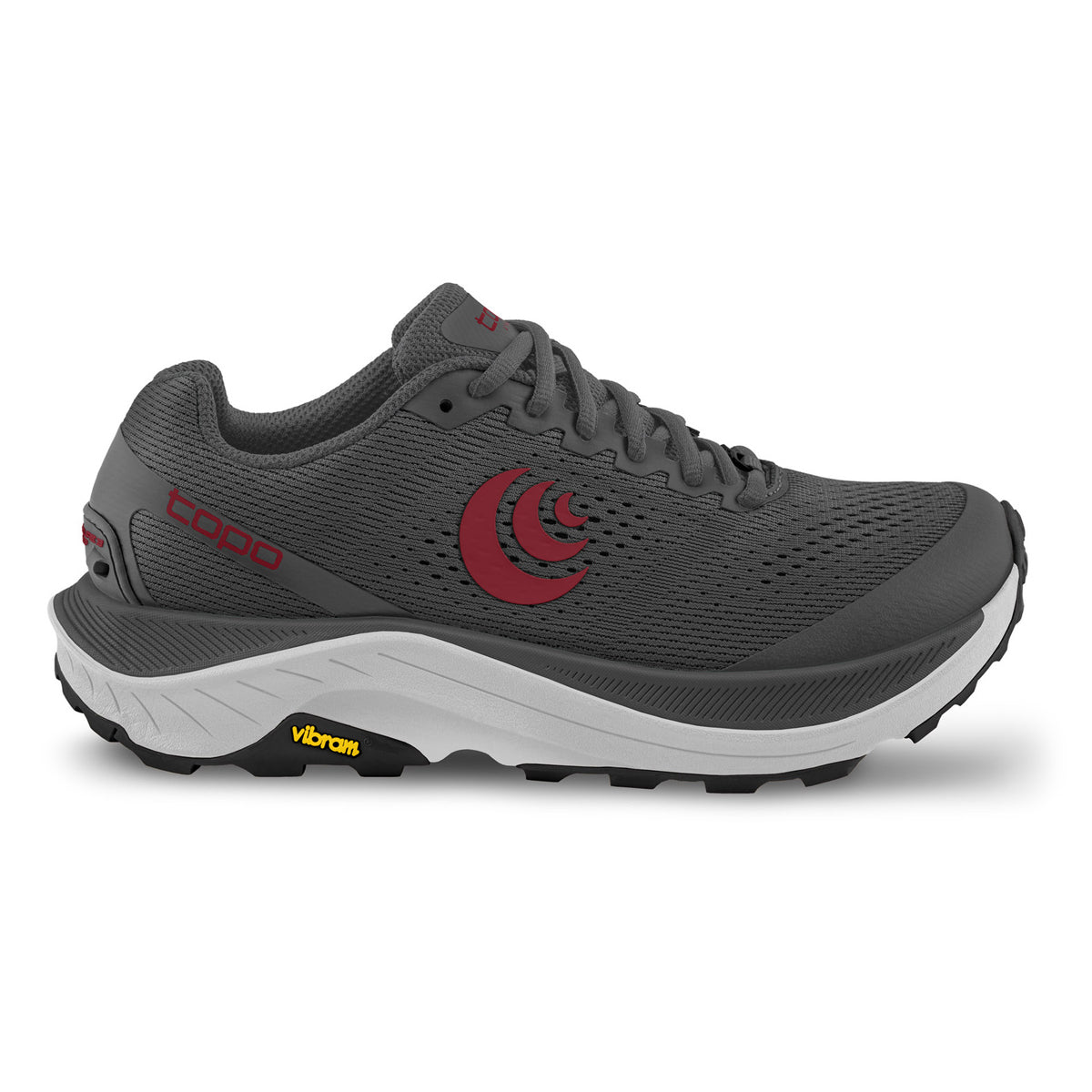 topo athletic ultraventure 3 【26.5cm】 ULTRAVENTURE 2【TOPO