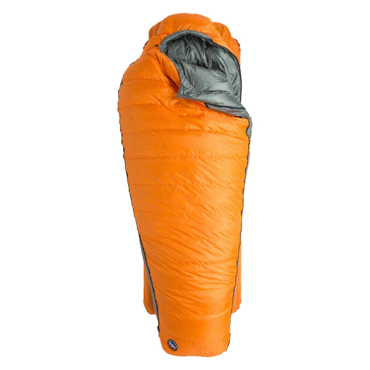Big Agnes Torchlight Exp Sleeping Bag - Thumbnail 5