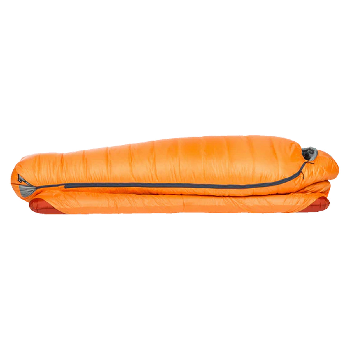 Big Agnes Torchlight Exp Sleeping Bag - Thumbnail 2