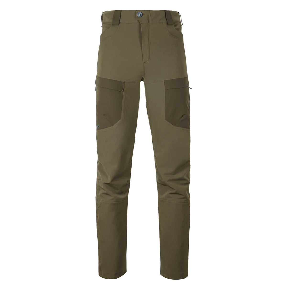 Argali Torex Pant in Tussock by GOHUNT | Argali - GOHUNT Shop
