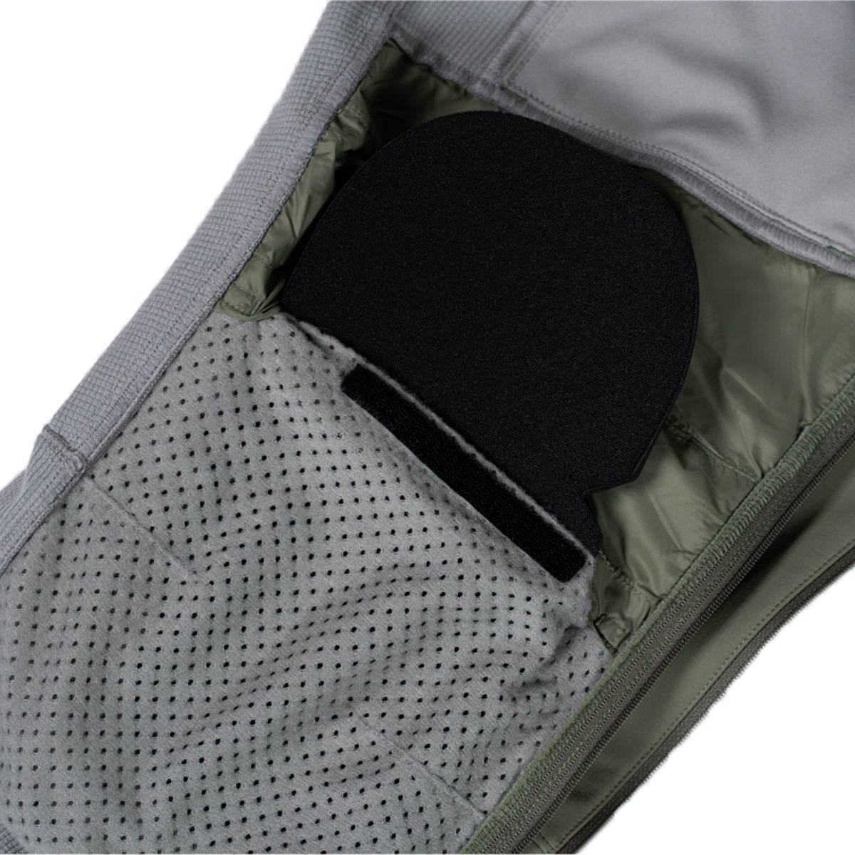 Kifaru Torlander Pant in  by GOHUNT | Kifaru - GOHUNT Shop