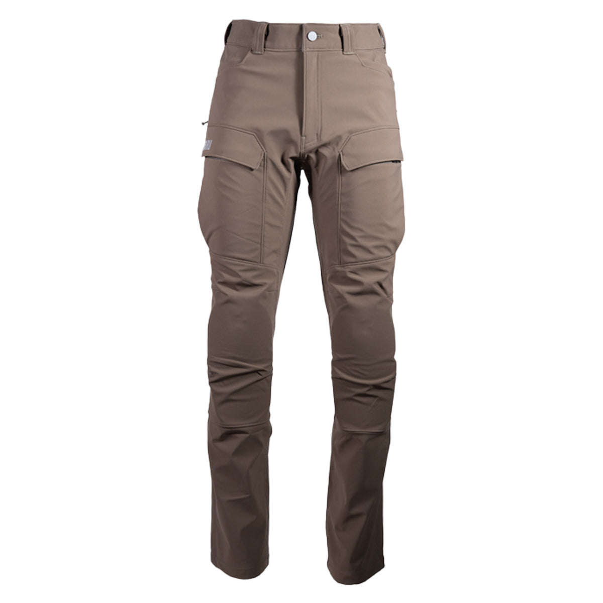 Kifaru Torlander Pant in Wallow by GOHUNT | Kifaru - GOHUNT Shop