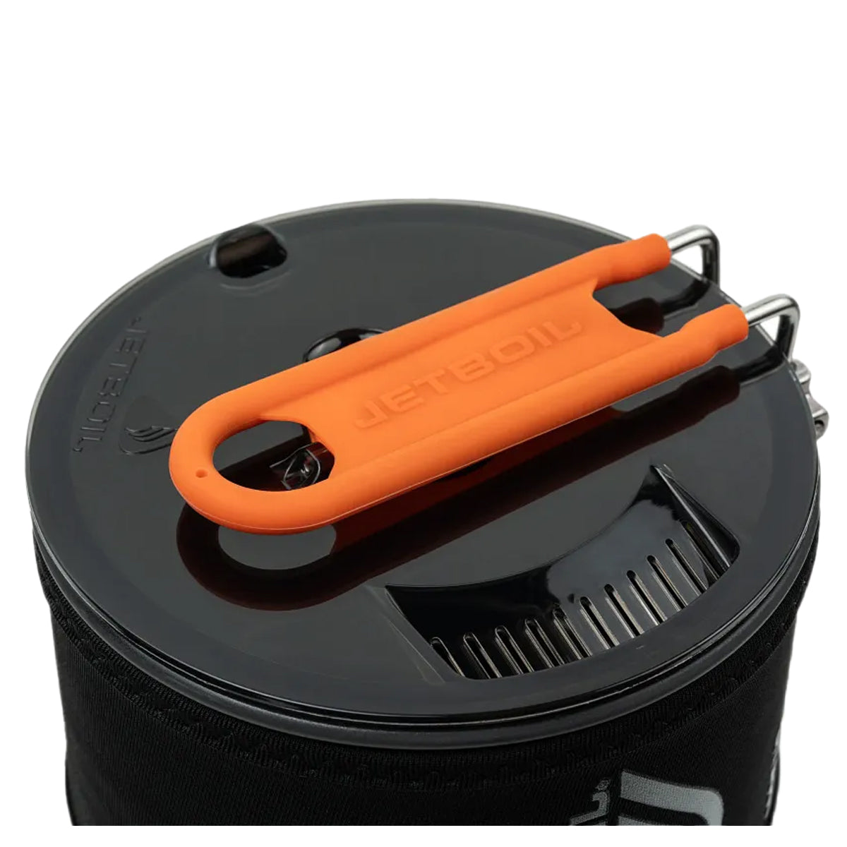 Jetboil Trailcook 1.2L