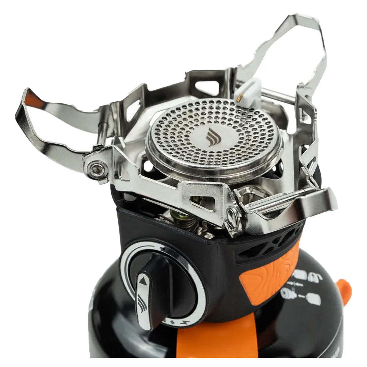Jetboil Trailcook 1.2L