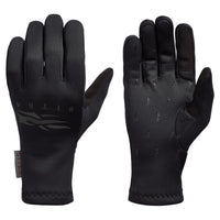 Sitka Black / Medium
