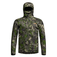 Optifade Cover / Medium