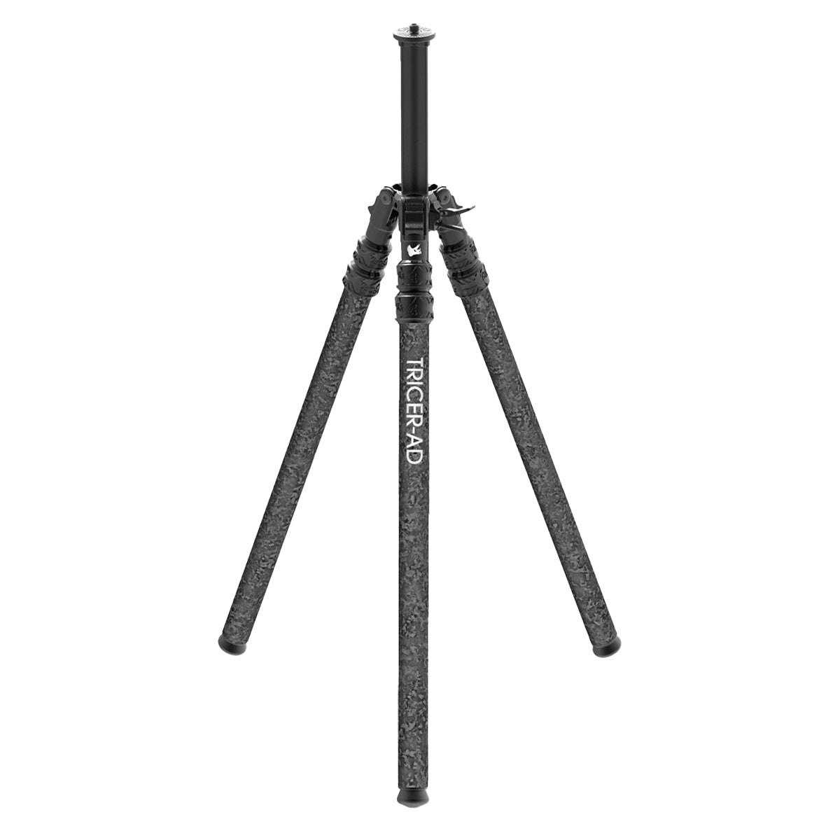 Tricer AD Tripod