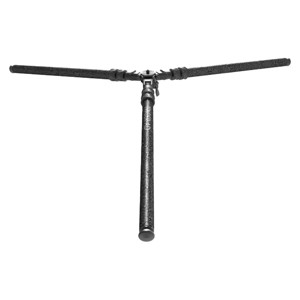 Tricer AD Tripod