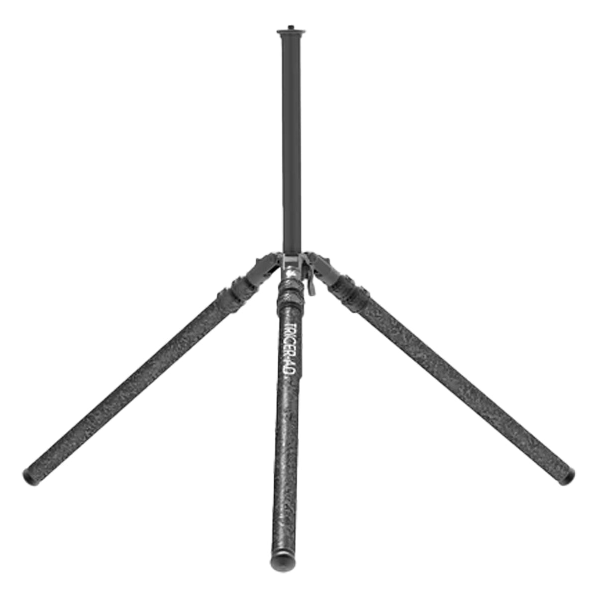 Tricer AD Tripod