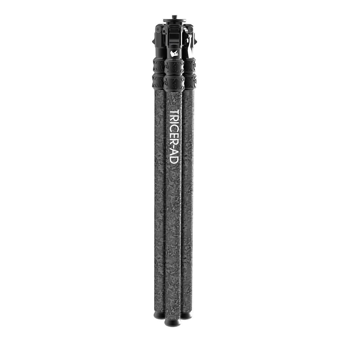 Tricer AD Tripod in  by GOHUNT | Tricer - GOHUNT Shop
