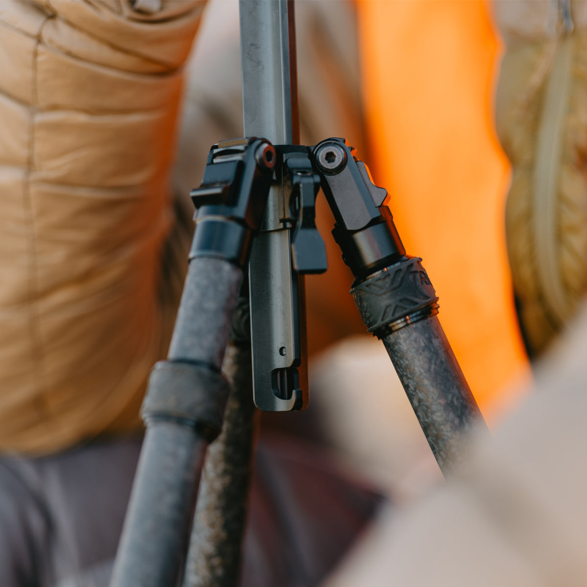 Tricer AD Tripod in  by GOHUNT | Tricer - GOHUNT Shop