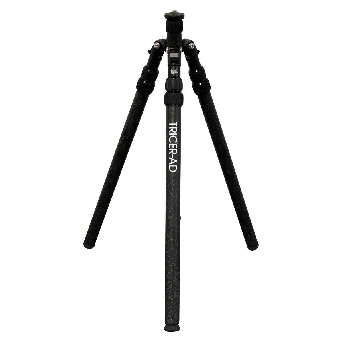 Tricer AD Tripod in  by GOHUNT | Tricer - GOHUNT Shop