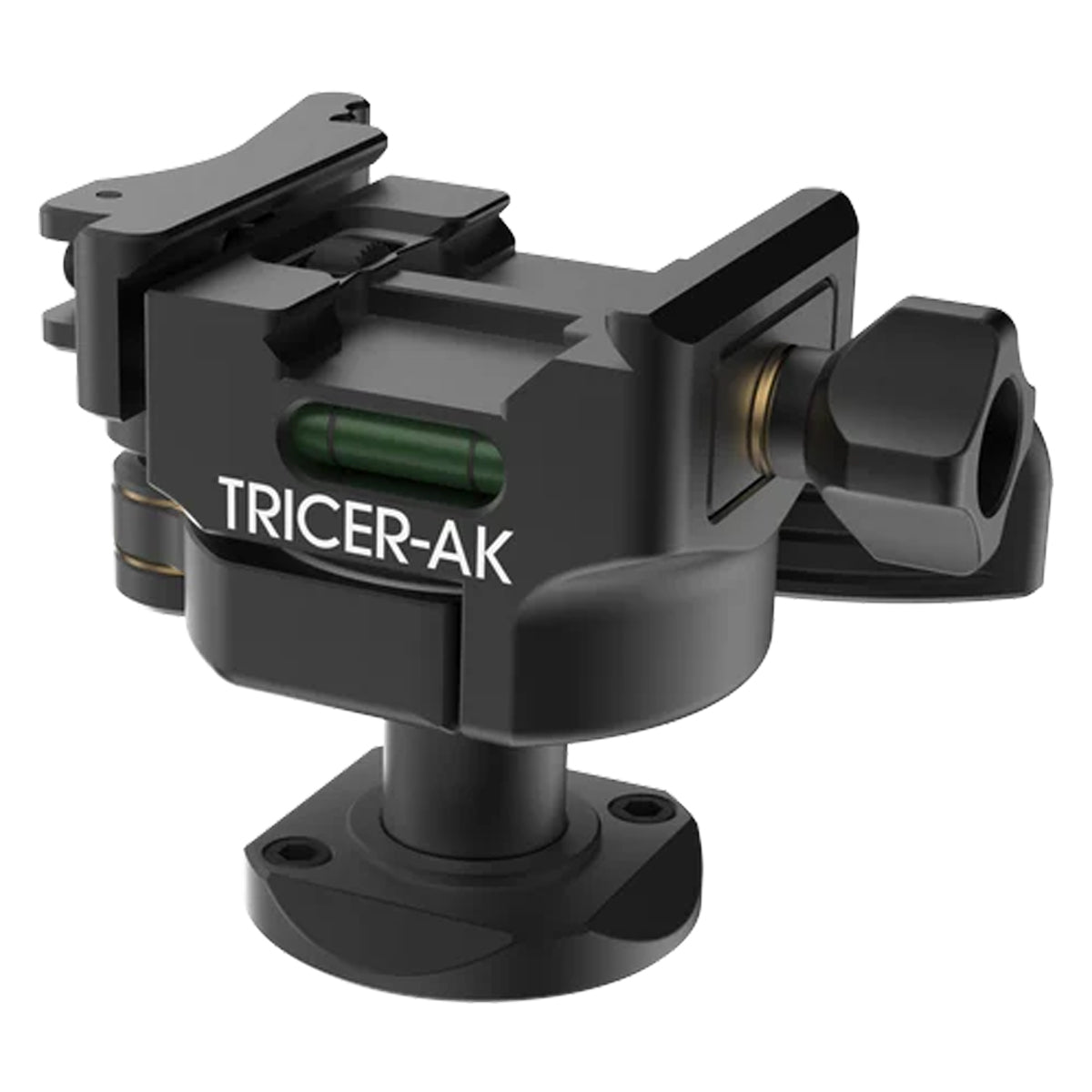 Tricer AK