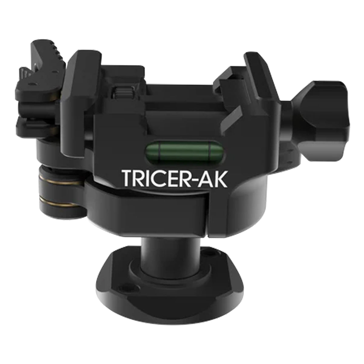 Tricer AK
