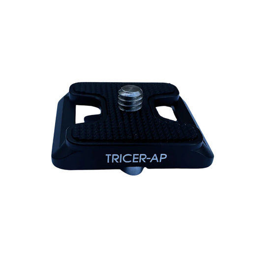 Tricer AP - Arca Plate