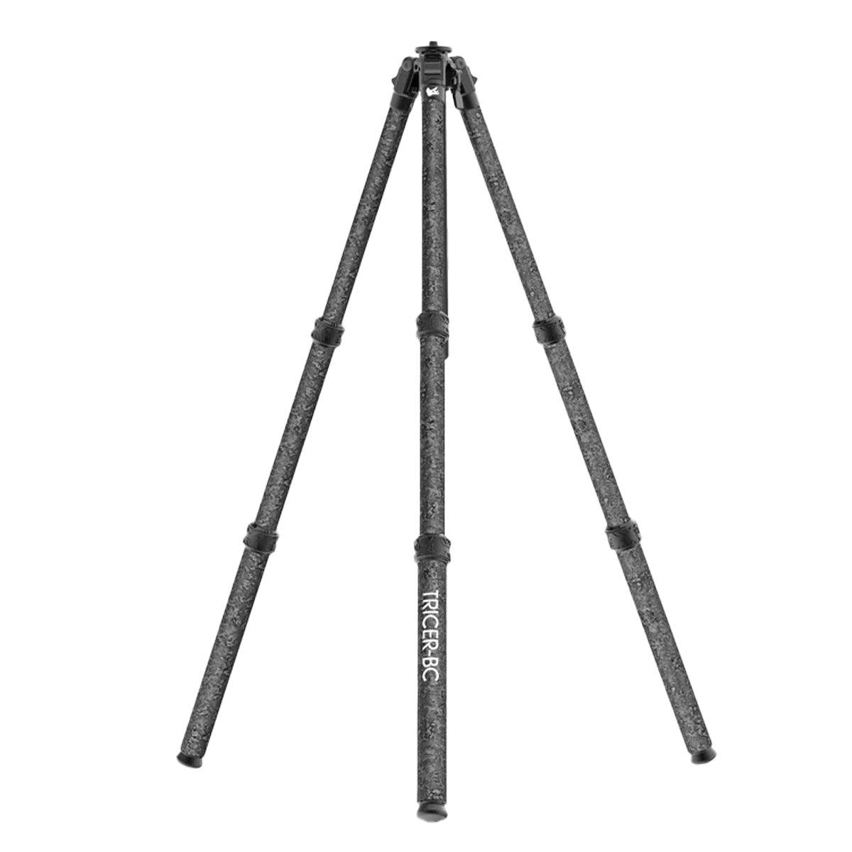 Tricer BC Tripod