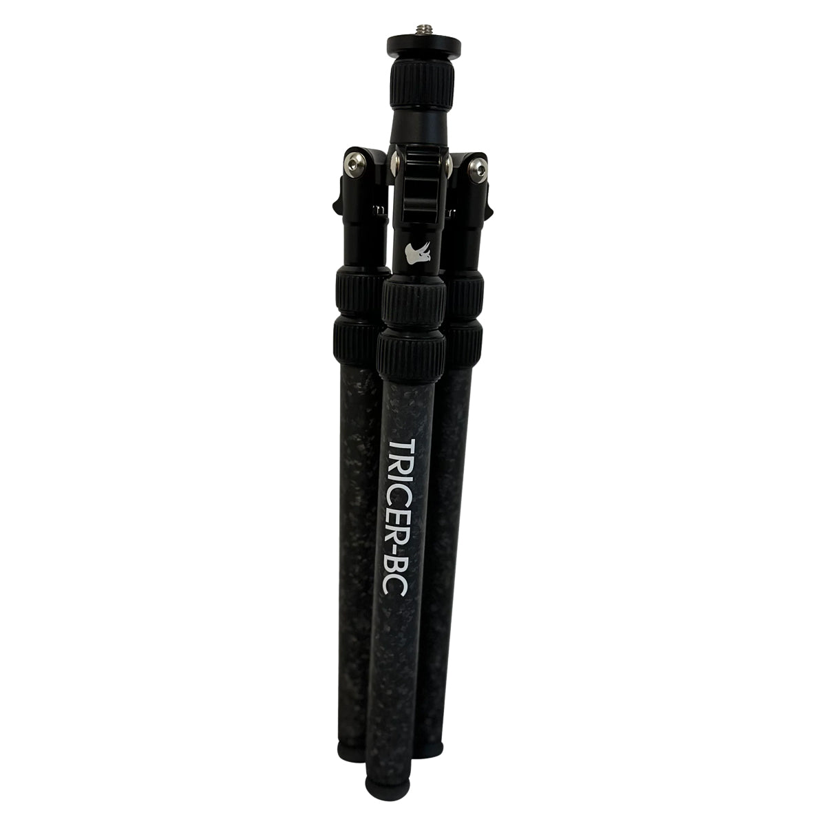 Tricer BC Tripod in  by GOHUNT | Tricer - GOHUNT Shop