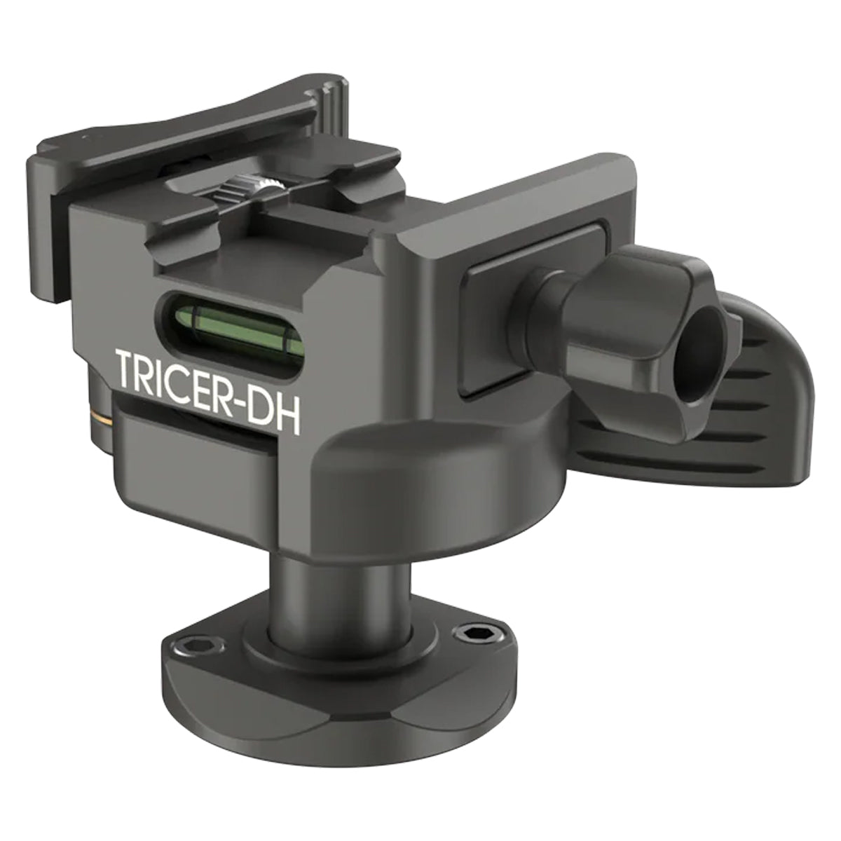 Tricer DH